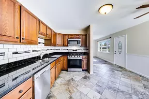 3213 North Dr, Highland, IN 46322 - Photo 10