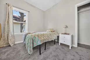414 E Fairview Ave, South Bend, IN 46614 - Photo 10