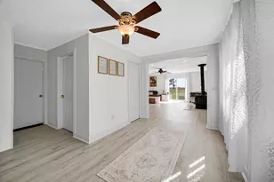 11396 W St Rd 8, LaCrosse, IN 46348 - Photo 14