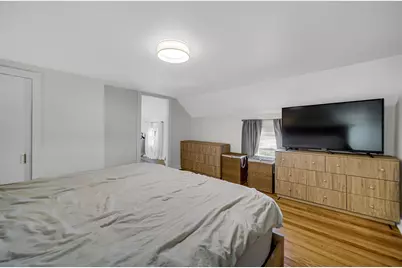 11396 W St Rd 8, LaCrosse, IN 46348 - Photo 22