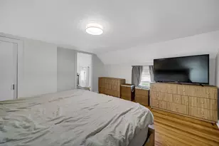 11396 W St Rd 8, LaCrosse, IN 46348 - Photo 22