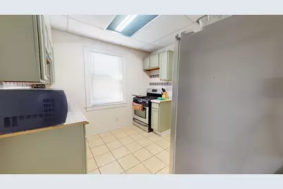 1015 W 148th Street, East Chicago, IN 46312 - Photo 14