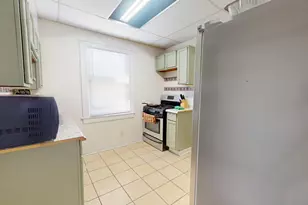 1015 W 148th St, East Chicago, IN 46312 - Photo 14