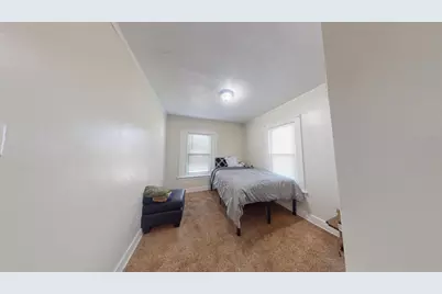 1015 W 148th Street, East Chicago, IN 46312 - Photo 24