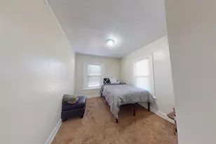 1015 W 148th St, East Chicago, IN 46312 - Photo 24