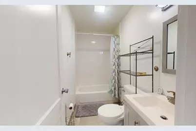 1015 W 148th Street, East Chicago, IN 46312 - Photo 18
