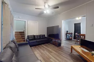 1015 W 148th St, East Chicago, IN 46312 - Photo 4