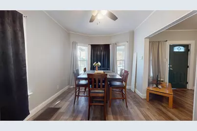 1015 W 148th Street, East Chicago, IN 46312 - Photo 10