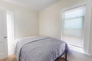 1015 W 148th St, East Chicago, IN 46312 - Photo 16