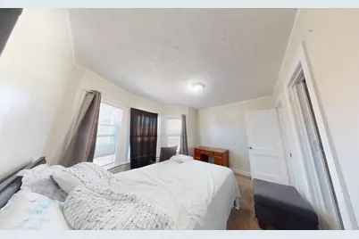 1015 W 148th Street, East Chicago, IN 46312 - Photo 22