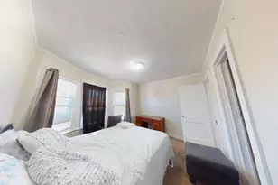 1015 W 148th St, East Chicago, IN 46312 - Photo 22