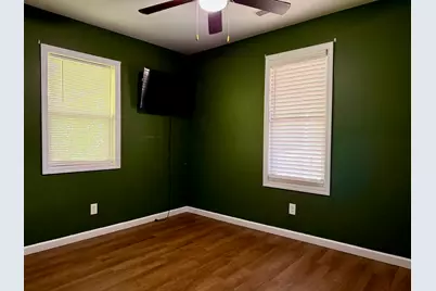 1311 E Washington Street, Knox, IN 46534 - Photo 6