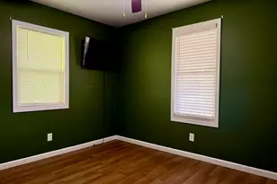 1311 E Washington St, Knox, IN 46534 - Photo 6