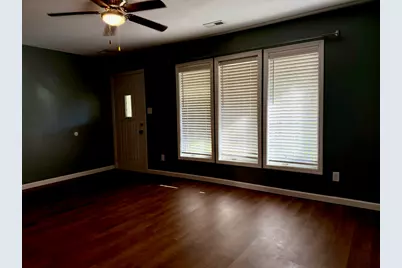1311 E Washington Street, Knox, IN 46534 - Photo 2