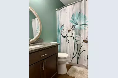 1311 E Washington Street, Knox, IN 46534 - Photo 8