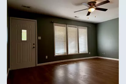 1311 E Washington Street, Knox, IN 46534 - Photo 4