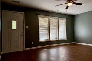 1311 E Washington St, Knox, IN 46534 - Photo 4