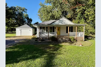 1311 E Washington Street, Knox, IN 46534 - Photo 1