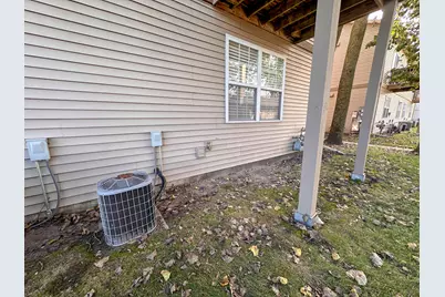 1030 Poppyfield Place, Schererville, IN 46375 - Photo 26