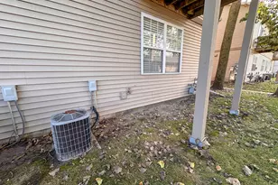 1030 Poppyfield Pl, Schererville, IN 46375 - Photo 26