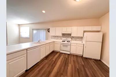 1030 Poppyfield Place, Schererville, IN 46375 - Photo 10