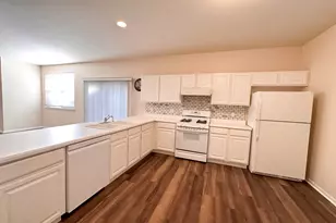 1030 Poppyfield Pl, Schererville, IN 46375 - Photo 10