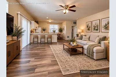 1030 Poppyfield Place, Schererville, IN 46375 - Photo 4