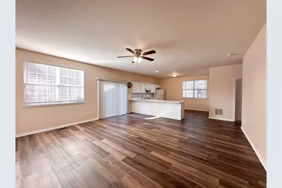 1030 Poppyfield Place, Schererville, IN 46375 - Photo 6