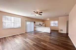 1030 Poppyfield Pl, Schererville, IN 46375 - Photo 6