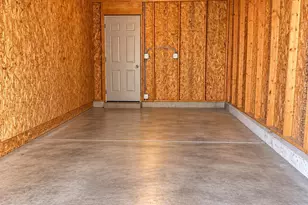 1030 Poppyfield Pl, Schererville, IN 46375 - Photo 28