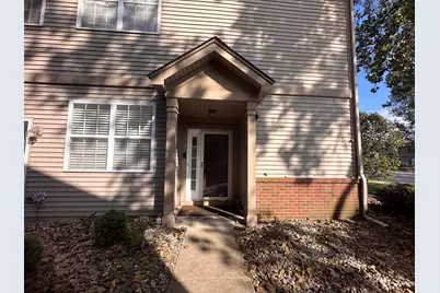 1030 Poppyfield Place, Schererville, IN 46375 - Photo 30
