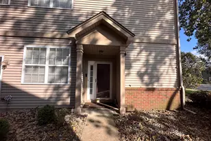 1030 Poppyfield Pl, Schererville, IN 46375 - Photo 30