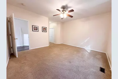1030 Poppyfield Place, Schererville, IN 46375 - Photo 16