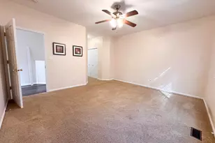 1030 Poppyfield Pl, Schererville, IN 46375 - Photo 16