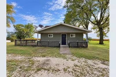 2636 S 100 W, Morocco, IN 47963 - Photo 2