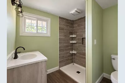 2636 S 100 W, Morocco, IN 47963 - Photo 4