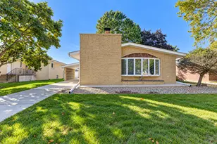 7236 Northcote Ave, Hammond, IN 46324 - Photo 4