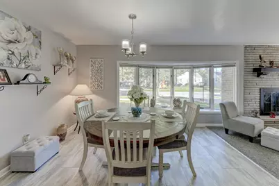 7236 Northcote Avenue, Hammond, IN 46324 - Photo 8