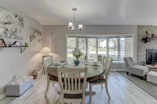 7236 Northcote Ave, Hammond, IN 46324 - Photo 8
