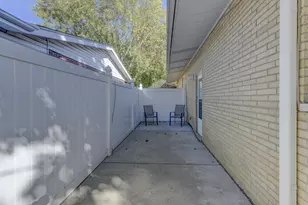 7236 Northcote Ave, Hammond, IN 46324 - Photo 28