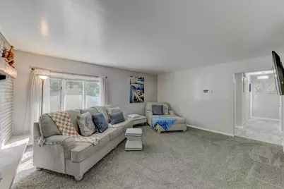 7236 Northcote Avenue, Hammond, IN 46324 - Photo 6