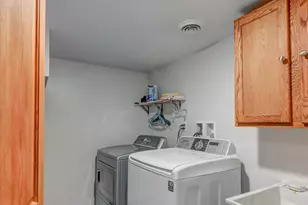 7236 Northcote Ave, Hammond, IN 46324 - Photo 24