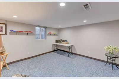 7236 Northcote Avenue, Hammond, IN 46324 - Photo 22