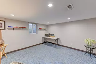 7236 Northcote Ave, Hammond, IN 46324 - Photo 22