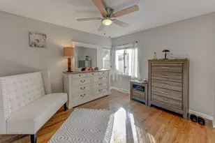 7236 Northcote Ave, Hammond, IN 46324 - Photo 16