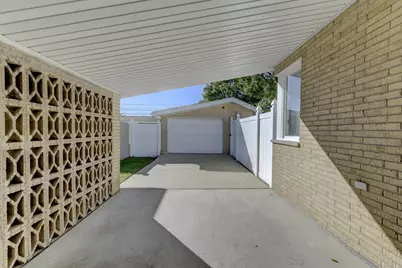 7236 Northcote Avenue, Hammond, IN 46324 - Photo 26