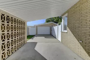 7236 Northcote Ave, Hammond, IN 46324 - Photo 26