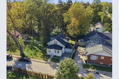 354 Valparaiso Street, Valparaiso, IN 46383 - Photo 26