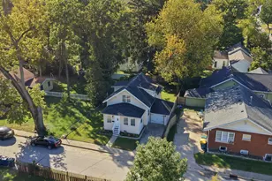 354 Valparaiso St, Valparaiso, IN 46383 - Photo 26