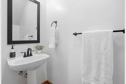 354 Valparaiso Street, Valparaiso, IN 46383 - Photo 20